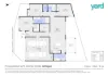 14A Worley Street, Willagee, WA 6156-Floorplan