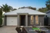 14A Wunkar Road, Ingle Farm, SA 5098