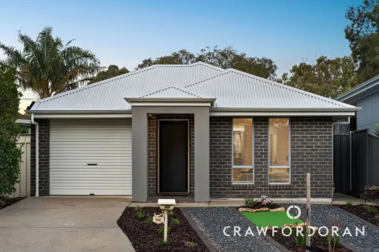 14A Wunkar Road, Ingle Farm, SA 5098