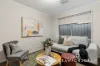 14A Wunkar Road, Ingle Farm, SA 5098-Image