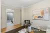14A Wunkar Road, Ingle Farm, SA 5098-Image