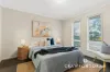 14A Wunkar Road, Ingle Farm, SA 5098-Image