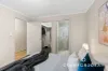 14A Wunkar Road, Ingle Farm, SA 5098-Image