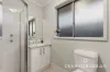14A Wunkar Road, Ingle Farm, SA 5098-Image
