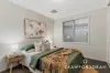 14A Wunkar Road, Ingle Farm, SA 5098-Image