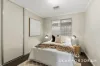 14A Wunkar Road, Ingle Farm, SA 5098-Image