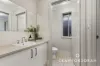 14A Wunkar Road, Ingle Farm, SA 5098-Image