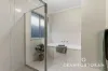 14A Wunkar Road, Ingle Farm, SA 5098-Image
