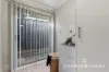 14A Wunkar Road, Ingle Farm, SA 5098-Image