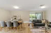 14A Wunkar Road, Ingle Farm, SA 5098-Image