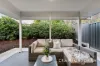 14A Wunkar Road, Ingle Farm, SA 5098-Image