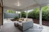 14A Wunkar Road, Ingle Farm, SA 5098-Image