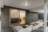 14A Wunkar Road, Ingle Farm, SA 5098-Image