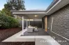 14A Wunkar Road, Ingle Farm, SA 5098-Image