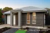 14A Wunkar Road, Ingle Farm, SA 5098-Image