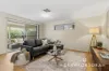 14A Wunkar Road, Ingle Farm, SA 5098-Image