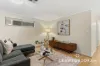 14A Wunkar Road, Ingle Farm, SA 5098-Image