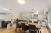 14A Wunkar Road, Ingle Farm, SA 5098-Image