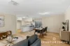 14A Wunkar Road, Ingle Farm, SA 5098-Image