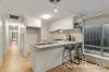 14A Wunkar Road, Ingle Farm, SA 5098-Image