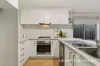 14A Wunkar Road, Ingle Farm, SA 5098-Image