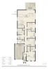 14A Wunkar Road, Ingle Farm, SA 5098-Floorplan