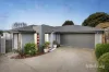 14a Zina Grove, Mooroolbark, Vic 3138
