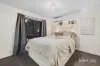14a Zina Grove, Mooroolbark, Vic 3138-Image