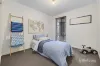 14a Zina Grove, Mooroolbark, Vic 3138-Image
