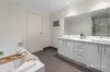 14a Zina Grove, Mooroolbark, Vic 3138-Image
