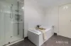 14a Zina Grove, Mooroolbark, Vic 3138-Image