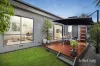 14a Zina Grove, Mooroolbark, Vic 3138-Image