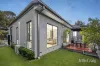 14a Zina Grove, Mooroolbark, Vic 3138-Image