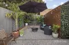 14a Zina Grove, Mooroolbark, Vic 3138-Image