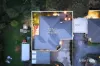 14a Zina Grove, Mooroolbark, Vic 3138-Image