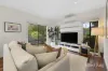 14a Zina Grove, Mooroolbark, Vic 3138-Image
