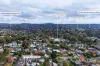 14a Zina Grove, Mooroolbark, Vic 3138-Image