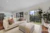 14a Zina Grove, Mooroolbark, Vic 3138-Image