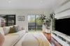 14a Zina Grove, Mooroolbark, Vic 3138-Image