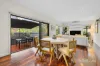 14a Zina Grove, Mooroolbark, Vic 3138-Image