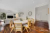 14a Zina Grove, Mooroolbark, Vic 3138-Image