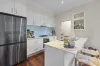 14a Zina Grove, Mooroolbark, Vic 3138-Image