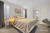 14a Zina Grove, Mooroolbark, Vic 3138-Image
