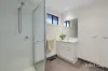 14a Zina Grove, Mooroolbark, Vic 3138-Image