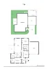 14a Zina Grove, Mooroolbark, Vic 3138-Floorplan