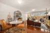 14B/9 Chandler Street, Belconnen, ACT 2617