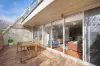 14B/9 Chandler Street, Belconnen, ACT 2617-Image