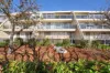 14B/9 Chandler Street, Belconnen, ACT 2617-Image