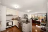 14B/9 Chandler Street, Belconnen, ACT 2617-Image