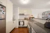 14B/9 Chandler Street, Belconnen, ACT 2617-Image